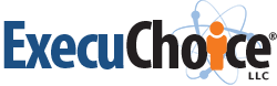 ExecuChoice